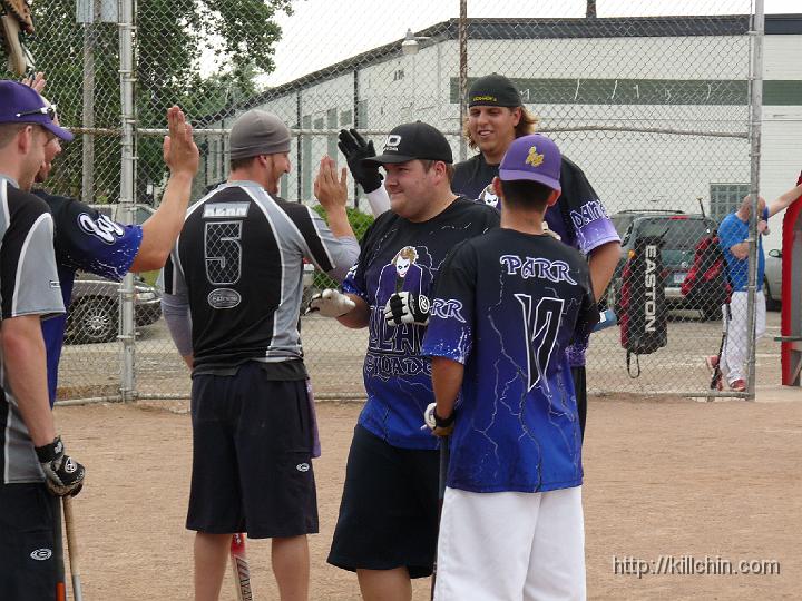 2011 Keyes Memorial 396.JPG